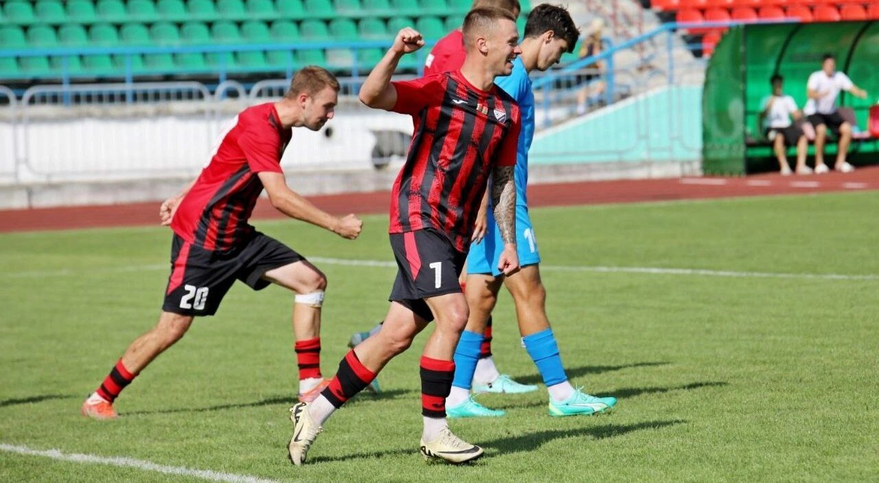 Илья Сень
