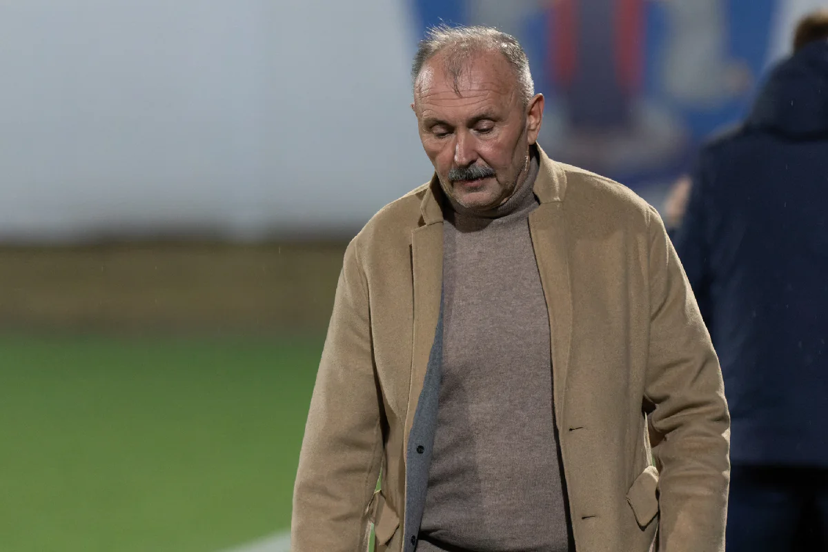 Игорь Криушенко, Нафтан