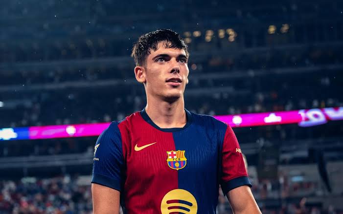 Алекс Валье, Барселона