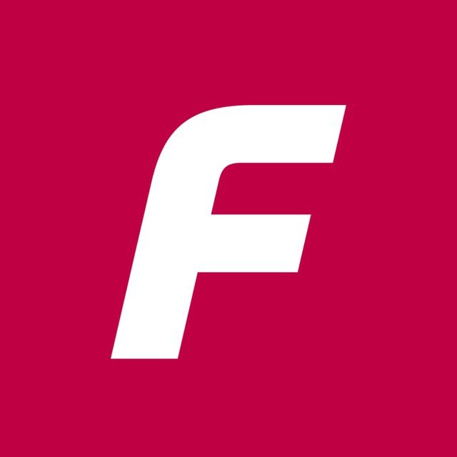 Fonbet
