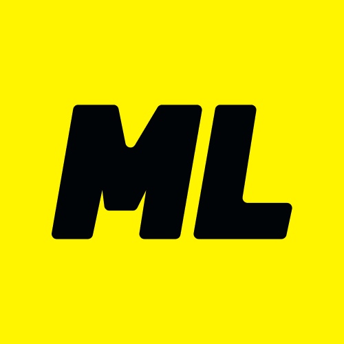 Maxline