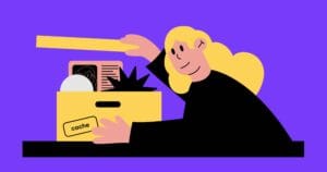 1EmJggdR91xD6 uNHJXJHPA