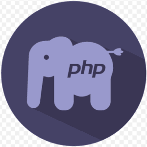 cropped 2197005 middle