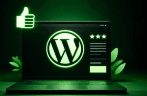 2d6eb05dc7f5e63635f499425be21a32