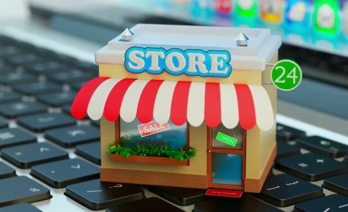 94ce722f0232851056470fb3e8dc8426