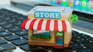 94ce722f0232851056470fb3e8dc8426