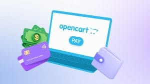 a8883ded65af8304fe0d9597326982ae