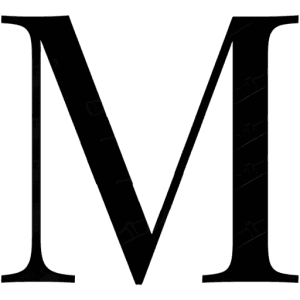 cropped novyj proekt 4 2