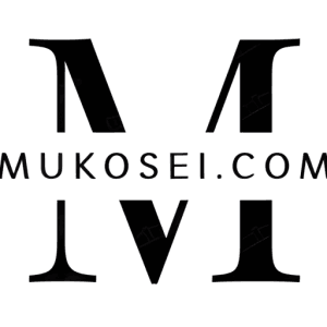 cropped novyj proekt 4