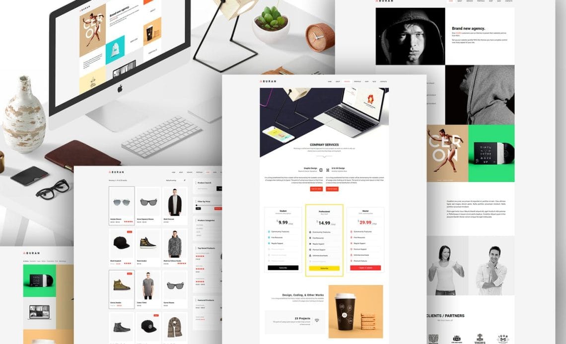 d3e51ab7 c3a0 4bde 86c1 9722a9a8309f