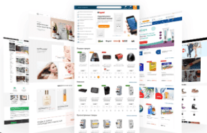 d77c299c1c1c46e946e12fb40ac619e4