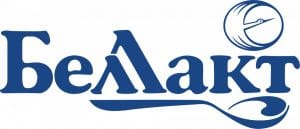 ebbf10b0fb0f7a3e92aaaf5d6662d32c