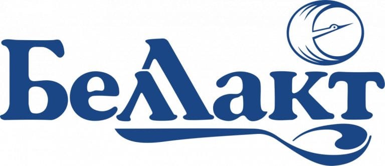 ebbf10b0fb0f7a3e92aaaf5d6662d32c