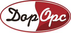 logo_top_menu