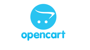 opencart nedir garantiwebtasarim