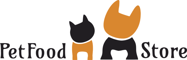 PetFoodStore2