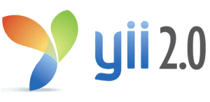 yii2-logo