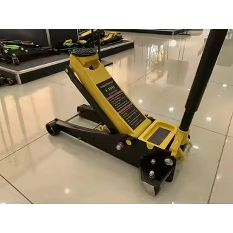 Основное изображение