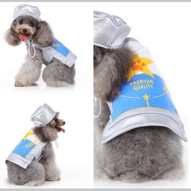 Основное изображение