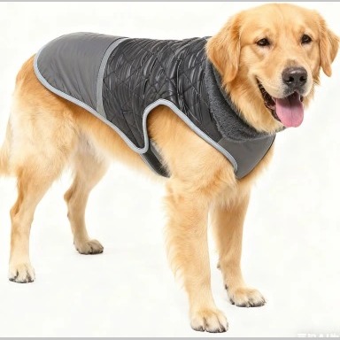 Основное изображение