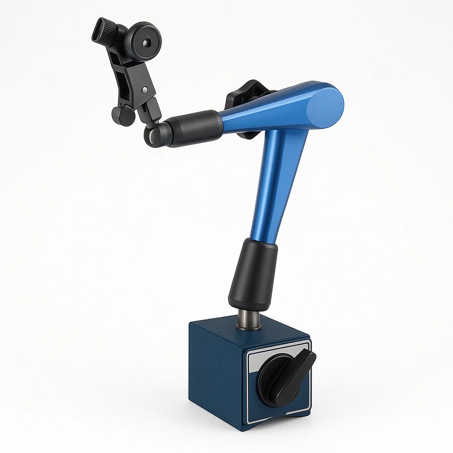 Основное изображение