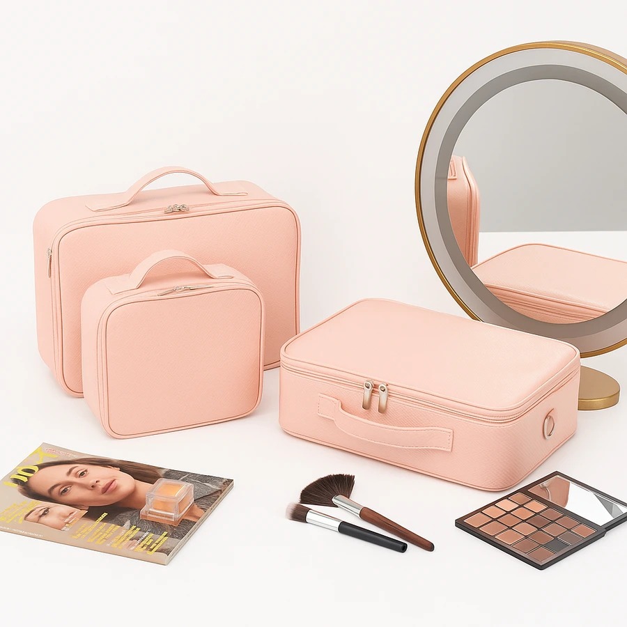 Основное изображение