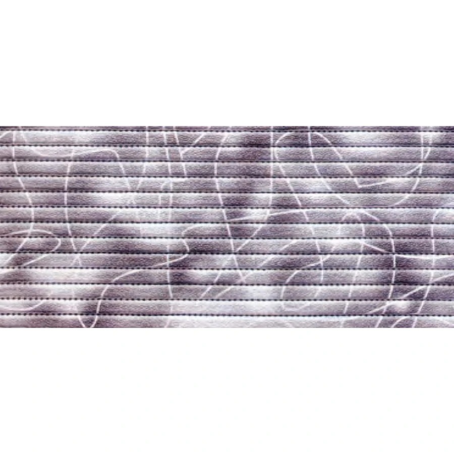 Основное изображение
