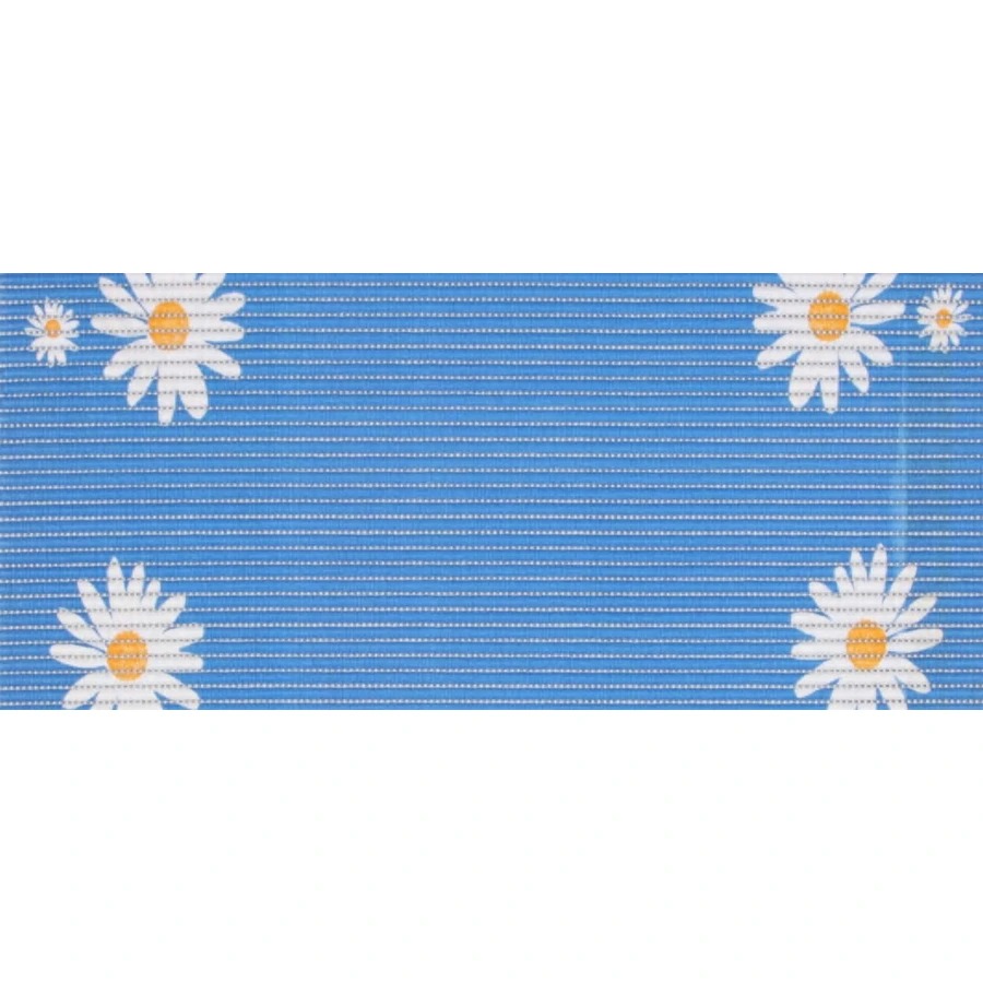Основное изображение
