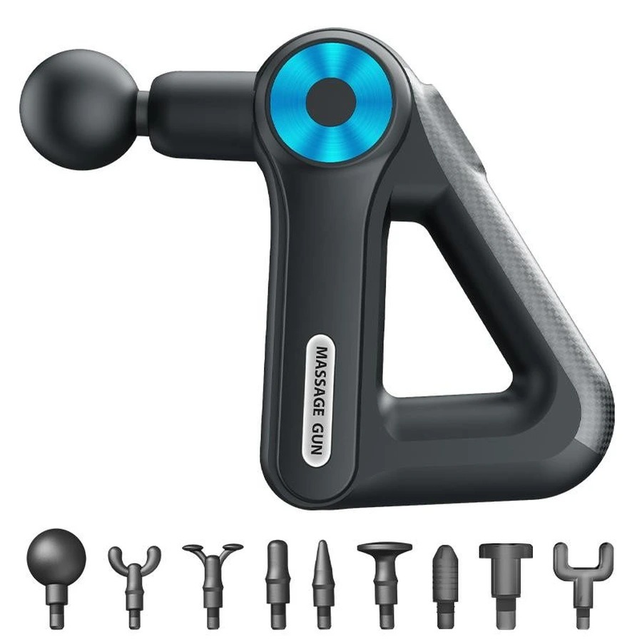 Основное изображение