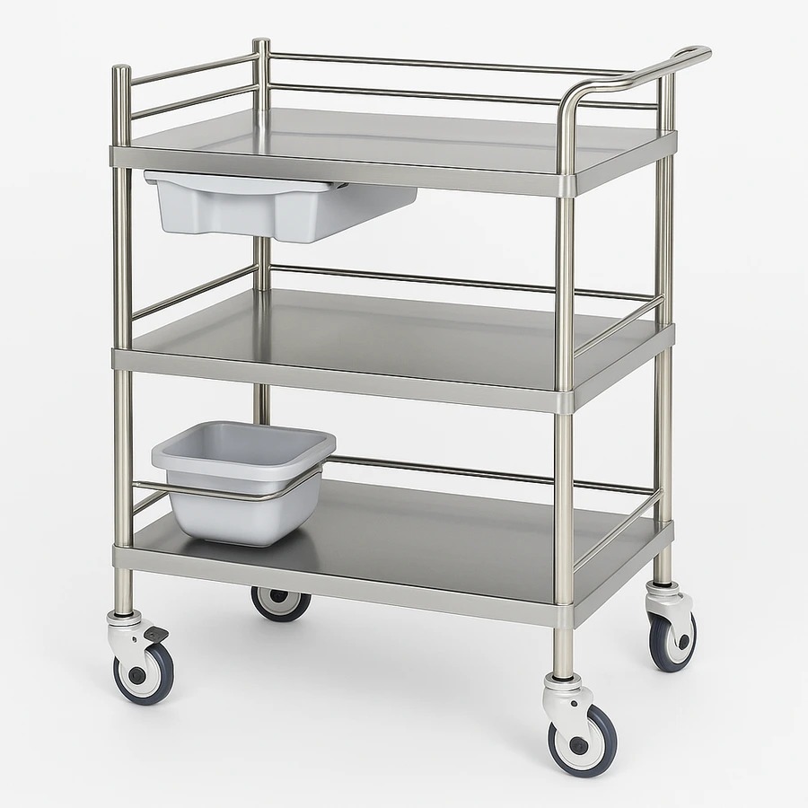 Основное изображение