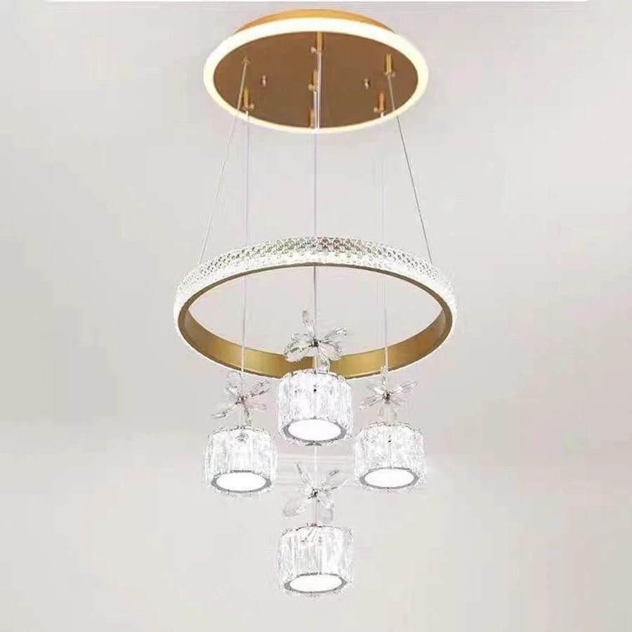Основное изображение