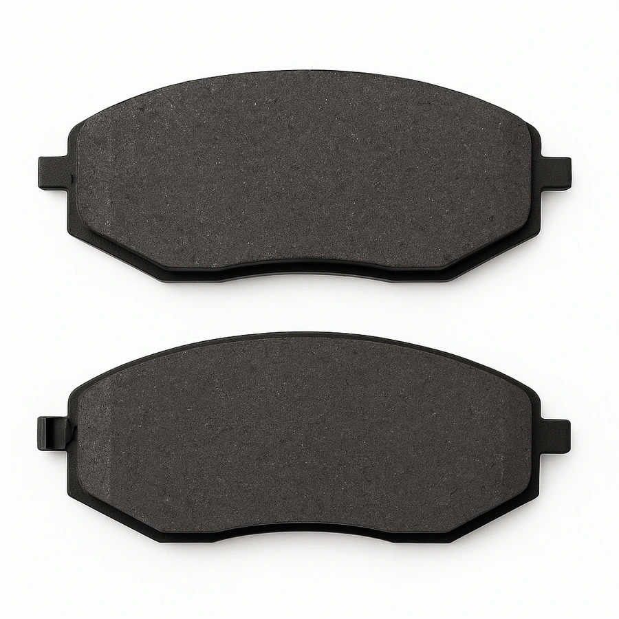 Основное изображение