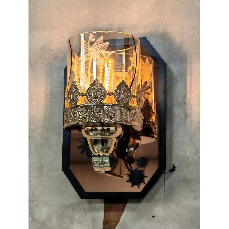 Основное изображение