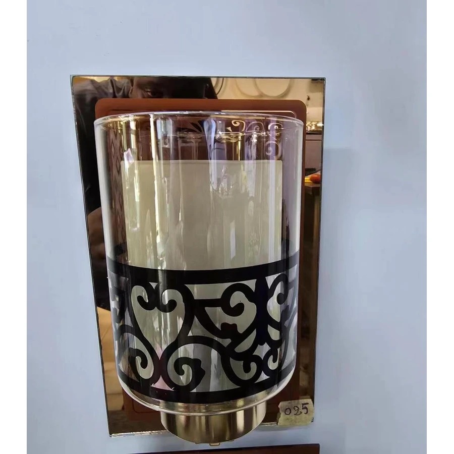 Основное изображение
